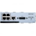 Samsung OfficeServ WIM Router Card Starting From $1,530.00
