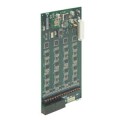 DSX VoIP Daughter Board with 4-Port License