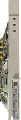 Definity TN762B Hybrid Line Circuit Card