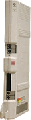 Partner 400EC Module Starting From $225.00