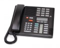Norstar M7310 Telephone