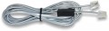 Viking  PC-7 Automatic Privacy Cord