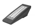 NEC DS1000/DS2000 24 Button DSS Console 80556