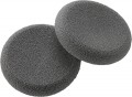 Plantronics Foam Ear Cushions
