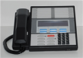 Mitel Superset 430 Telephone