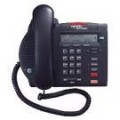 Meridian M3902 Basic Telephone Starting From $85.00