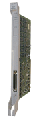 Merlin Magix 024 TDL Module