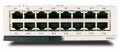 Samsung OfficeServ 16DLI 16 Port Digital Station Card 2 Starting From $675.00