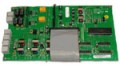 Samsung Prostar 816+ Type III Expansion Card 2 E&M x 4 KTS