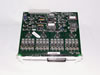 Inter-Tel Axxess DKSC-16 Card
