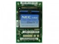 NEC IPK II 4 Port 8 Hour InMail With the 750118 DSPII-U10