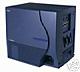 NEC ELITE IPK II B64-U20 ETU
