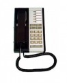Merlin 5 Button Telephone
