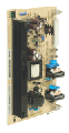 DSX-80/160 Power Supply
