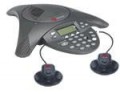 Polycom Soundstation 2 Wireless Phone with Mics Starting From $700.00
