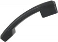 Nortel, M-Series, 2XXX, 5XXX, 7XXX, 8XXX, 9XXX, Replacement Handsets