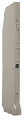 Legend 100D DS1 Module T1/PRI