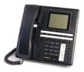 Comdial Impact SCS 8412F Phone