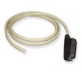 Amphenol Cable Open Ended Starting From $13.50