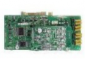 Vodavi Starplus STS 4-Port Analog Station Card - SLIB