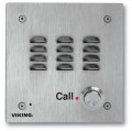 Viking  E-30 Handsfree Doorphone
