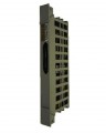 Samsung iDCS 500, 8MWSLI  Analog Station Card with M/W  8 Port