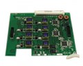 NEC ESIB(8)-U10 ETU