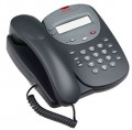 Avaya 4602 IP Phone