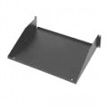 Rack or Wall Shelf