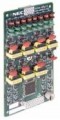 DSX-40 8-Port Digital Station Card