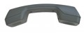 Toshiba, DKT, EKT, K-Style, Charcoal Replacement Handset