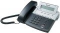 Samsung ITP-5107S IP Phone Starting from $267.00