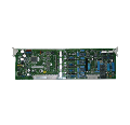 Samsung iDCS   2 CO x 4 SLI Expansion Card