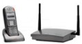 Norstar T7406E Charcoal Complete Set