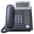 Panasonic KX-NT366-B   IP Speakerphone
