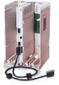 Partner II System Expansion Unit