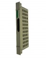 Samsung DCS Ground Start Trunk Expansion Card