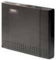 DSX-40 Key Service Unit 4 x 8 x 2