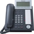 Panasonic KX-NT346-B  IP Phone