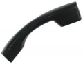 NEC, DTH, DTR, Black Replacement Handset