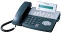 Samsung DS-5021D Digital Keyset Starting from $185.00