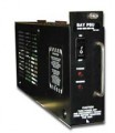 Mitel SX 200 Digital Bay Power Supply 9109-008-000