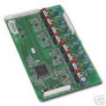Toshiba BDKS 8 Digital Station Card