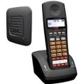 Avaya 3920 Wireless Telephone with Repeater Package