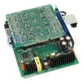 Toshiba BSTU1  8 Station Analog Card