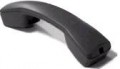 Merlin Magix 4400 Series Handset Black