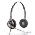 Plantronics H261 SupraPlus Headset