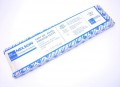 Firestop Putty AA445 FSP Bar AA445
