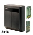 DSX-80 Common Equipment Kit -8 x 16