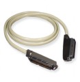 5' Amphenol Cable